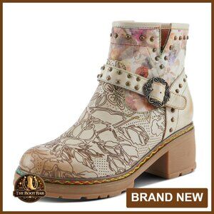 ⚠️CURRENTLY UNAVAILABLE⚠️